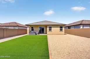 38035 N Farmhouse Wy, San Tan Valley, AZ 85140 - Photo 27