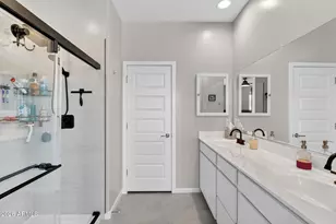 38035 N Farmhouse Wy, San Tan Valley, AZ 85140 - Photo 17