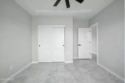 37019 W Whitton Avenue, Tonopah, AZ 85354 - Photo 35