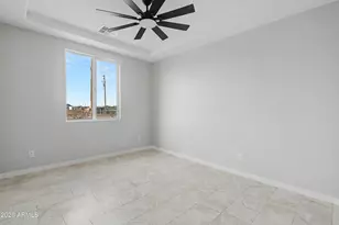 37019 W Whitton Ave, Tonopah, AZ 85354 - Photo 39