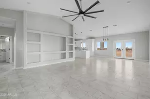 37019 W Whitton Ave, Tonopah, AZ 85354 - Photo 11