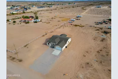 37019 W Whitton Avenue, Tonopah, AZ 85354 - Photo 7