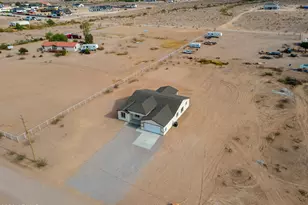 37019 W Whitton Ave, Tonopah, AZ 85354 - Photo 7