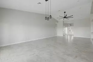 37019 W Whitton Ave, Tonopah, AZ 85354 - Photo 21