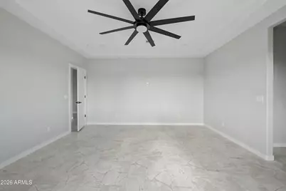 37019 W Whitton Avenue, Tonopah, AZ 85354 - Photo 29