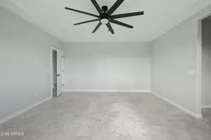 37019 W Whitton Ave, Tonopah, AZ 85354 - Photo 29