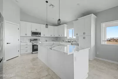 37019 W Whitton Avenue, Tonopah, AZ 85354 - Photo 23