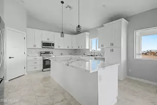 37019 W Whitton Ave, Tonopah, AZ 85354 - Photo 23