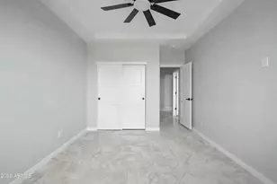 37019 W Whitton Ave, Tonopah, AZ 85354 - Photo 35