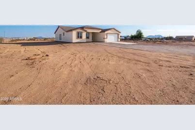 37019 W Whitton Avenue, Tonopah, AZ 85354 - Photo 3