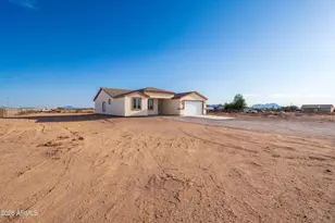 37019 W Whitton Ave, Tonopah, AZ 85354 - Photo 3
