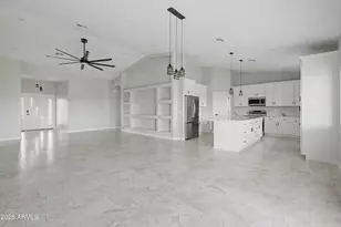 37019 W Whitton Ave, Tonopah, AZ 85354 - Photo 15