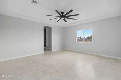 37019 W Whitton Avenue, Tonopah, AZ 85354 - Photo 27