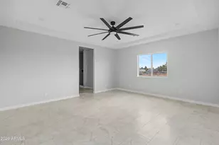 37019 W Whitton Ave, Tonopah, AZ 85354 - Photo 27
