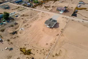 37019 W Whitton Ave, Tonopah, AZ 85354 - Photo 5