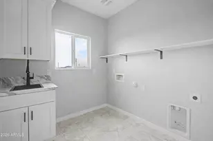 37019 W Whitton Ave, Tonopah, AZ 85354 - Photo 25