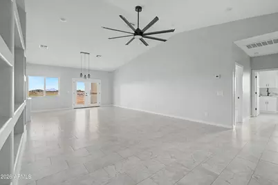 37019 W Whitton Avenue, Tonopah, AZ 85354 - Photo 17