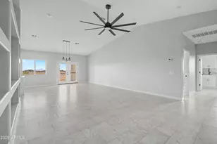 37019 W Whitton Ave, Tonopah, AZ 85354 - Photo 17