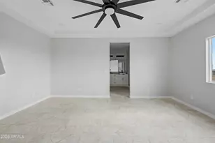 37019 W Whitton Ave, Tonopah, AZ 85354 - Photo 23