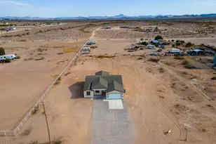 37019 W Whitton Ave, Tonopah, AZ 85354 - Photo 3