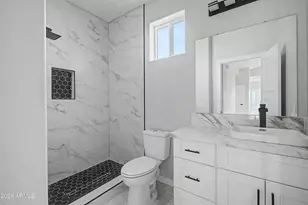 37019 W Whitton Ave, Tonopah, AZ 85354 - Photo 31