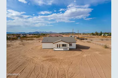 37019 W Whitton Avenue, Tonopah, AZ 85354 - Photo 13