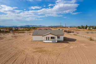 37019 W Whitton Ave, Tonopah, AZ 85354 - Photo 13
