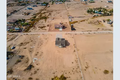 37019 W Whitton Avenue, Tonopah, AZ 85354 - Photo 11