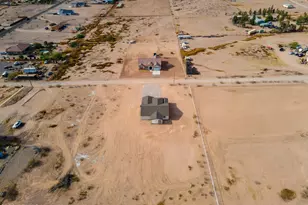 37019 W Whitton Ave, Tonopah, AZ 85354 - Photo 11