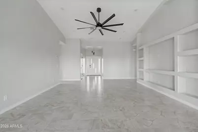 37019 W Whitton Avenue, Tonopah, AZ 85354 - Photo 19