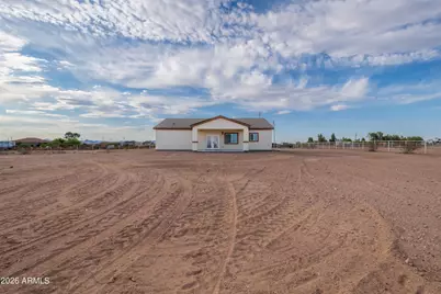 37019 W Whitton Avenue, Tonopah, AZ 85354 - Photo 5