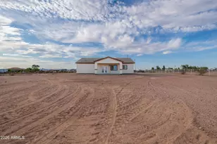 37019 W Whitton Ave, Tonopah, AZ 85354 - Photo 5