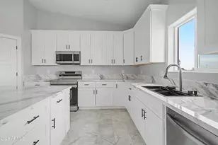 37019 W Whitton Ave, Tonopah, AZ 85354 - Photo 19