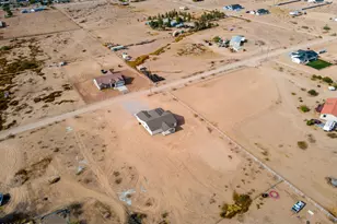 37019 W Whitton Ave, Tonopah, AZ 85354 - Photo 7