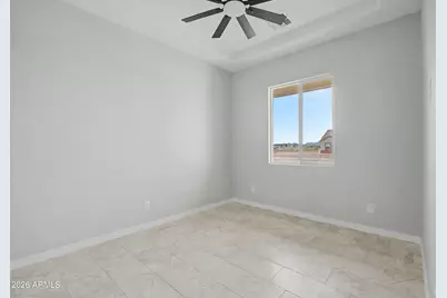 37019 W Whitton Avenue, Tonopah, AZ 85354 - Photo 37