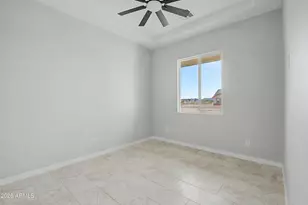 37019 W Whitton Ave, Tonopah, AZ 85354 - Photo 37