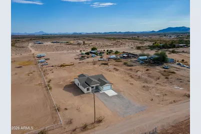 37019 W Whitton Avenue, Tonopah, AZ 85354 - Photo 9