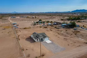 37019 W Whitton Ave, Tonopah, AZ 85354 - Photo 9