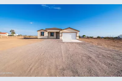 37019 W Whitton Avenue, Tonopah, AZ 85354 - Photo 1