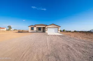 37019 W Whitton Ave, Tonopah, AZ 85354 - Photo 1