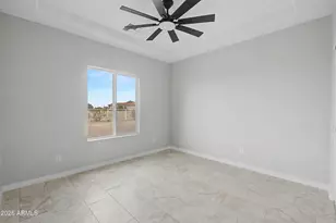 37019 W Whitton Ave, Tonopah, AZ 85354 - Photo 29