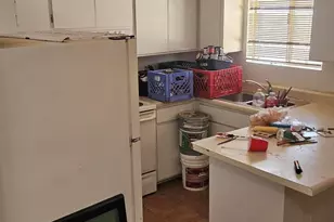 705 W 11th St, Tempe, AZ 85281 - Photo 5