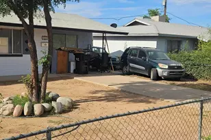 705 W 11th St, Tempe, AZ 85281 - Photo 3