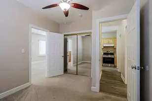 841 N 9th Ave, Phoenix, AZ 85007 - Photo 11