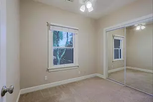 841 N 9th Ave, Phoenix, AZ 85007 - Photo 13