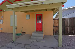 841 N 9th Ave, Phoenix, AZ 85007 - Photo 17