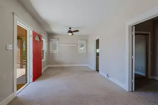 841 N 9th Ave, Phoenix, AZ 85007 - Photo 3
