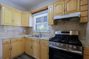 841 N 9th Ave, Phoenix, AZ 85007 - Photo 9