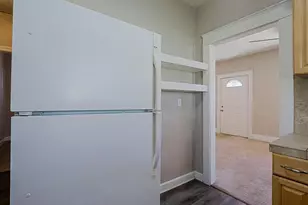 841 N 9th Ave, Phoenix, AZ 85007 - Photo 7