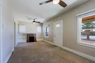 841 N 9th Ave, Phoenix, AZ 85007 - Photo 5